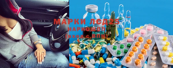 apvp Аркадак